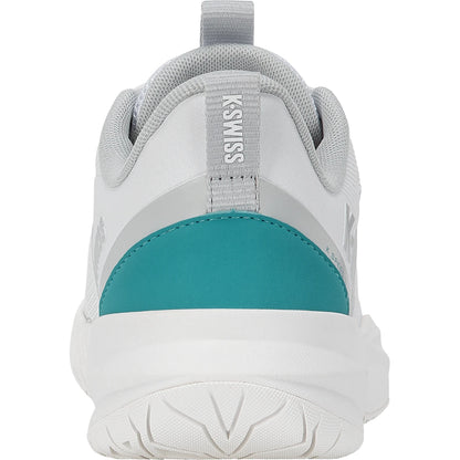 ZAPATILLAS K-SWISS MUJER K-SPEED TEAM TODAS SUPERFICIES