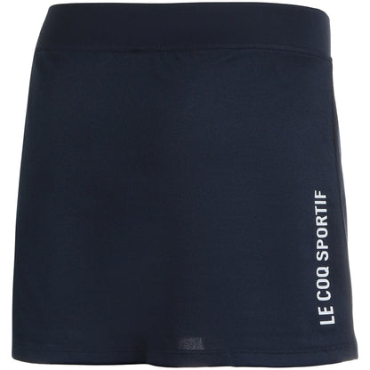FALDA-PANTALÓN CORTO LE COQ SPORTIF TENIS ESSENTIEL PERFORMANCE