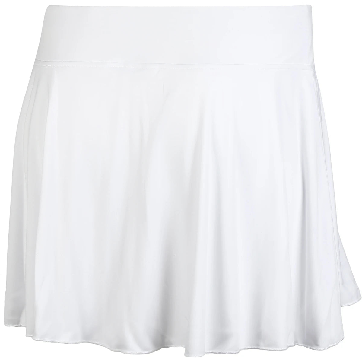FALDA FILA MUJER NICCI