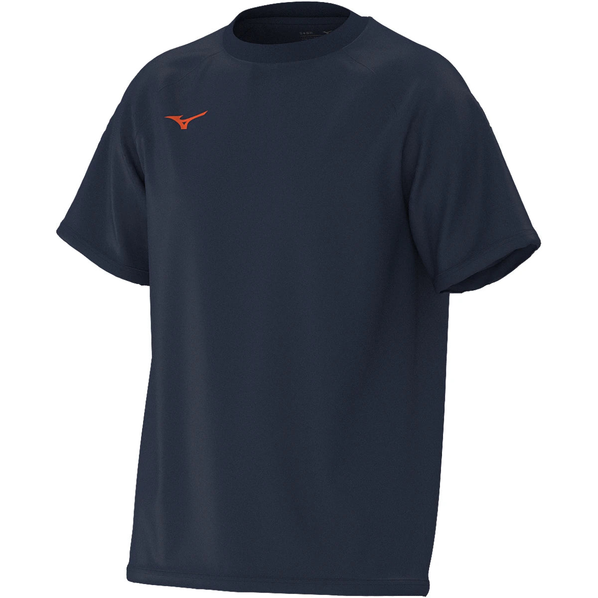 Camiseta Mizuno Athletic