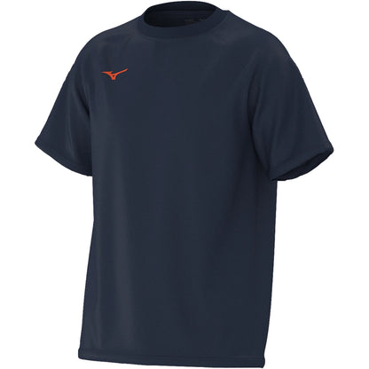 Camiseta Mizuno Athletic
