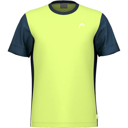 CAMISETA HEAD VISION SLICE
