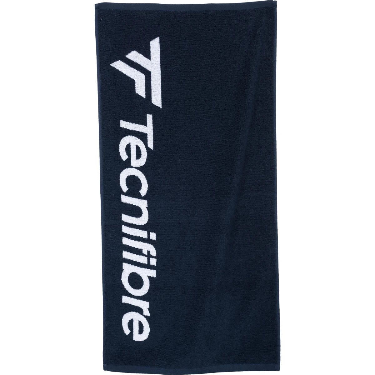 Toalla Tecnifibre Players Marine