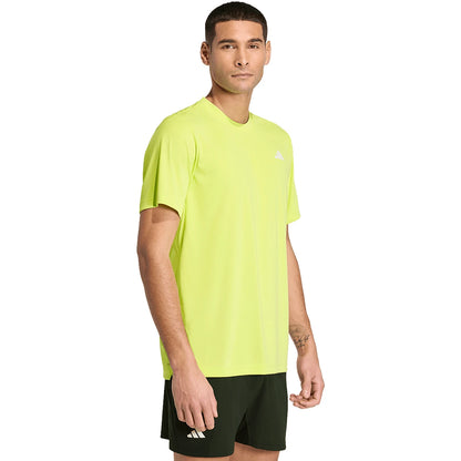 CAMISETA ADIDAS CLUB