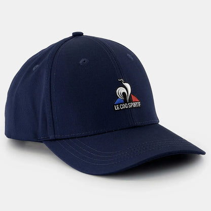 GORRA LE COQ SPORTIF ESSENTIELS