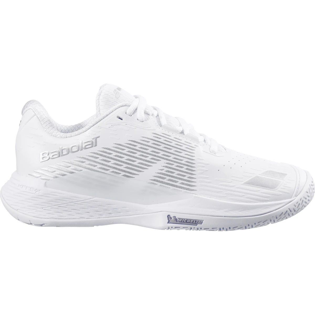 ZAPATILLAS BABOLAT MUJER PROPULSE STORM TODAS SUPERFICIES