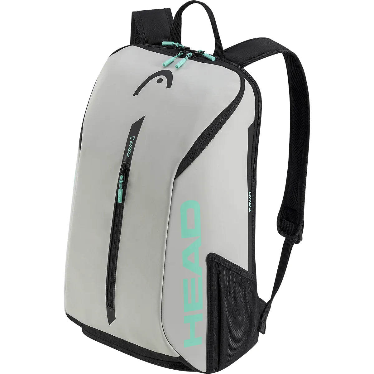 Mochila de Tenis Head Tour 25L