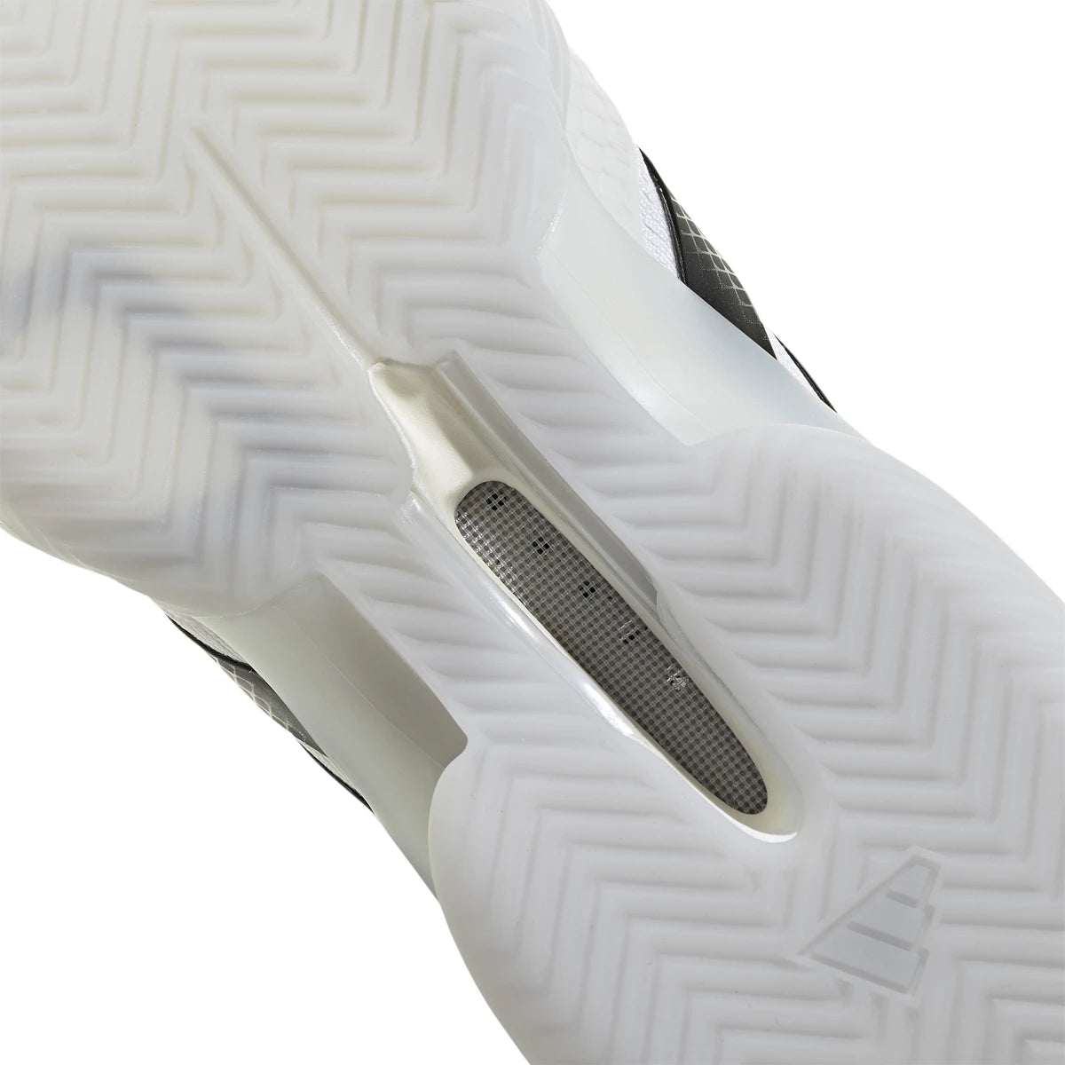 ZAPATILLAS ADIDAS MUJER BARRICADE 14 TIERRA BATIDA