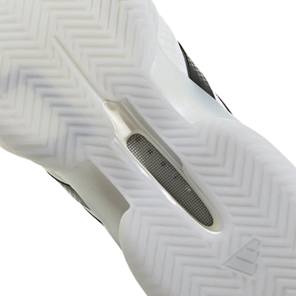 ZAPATILLAS ADIDAS MUJER BARRICADE 14 TIERRA BATIDA
