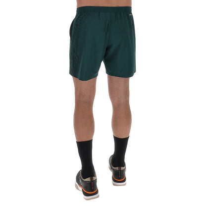 SHORT LOTTO TECH V