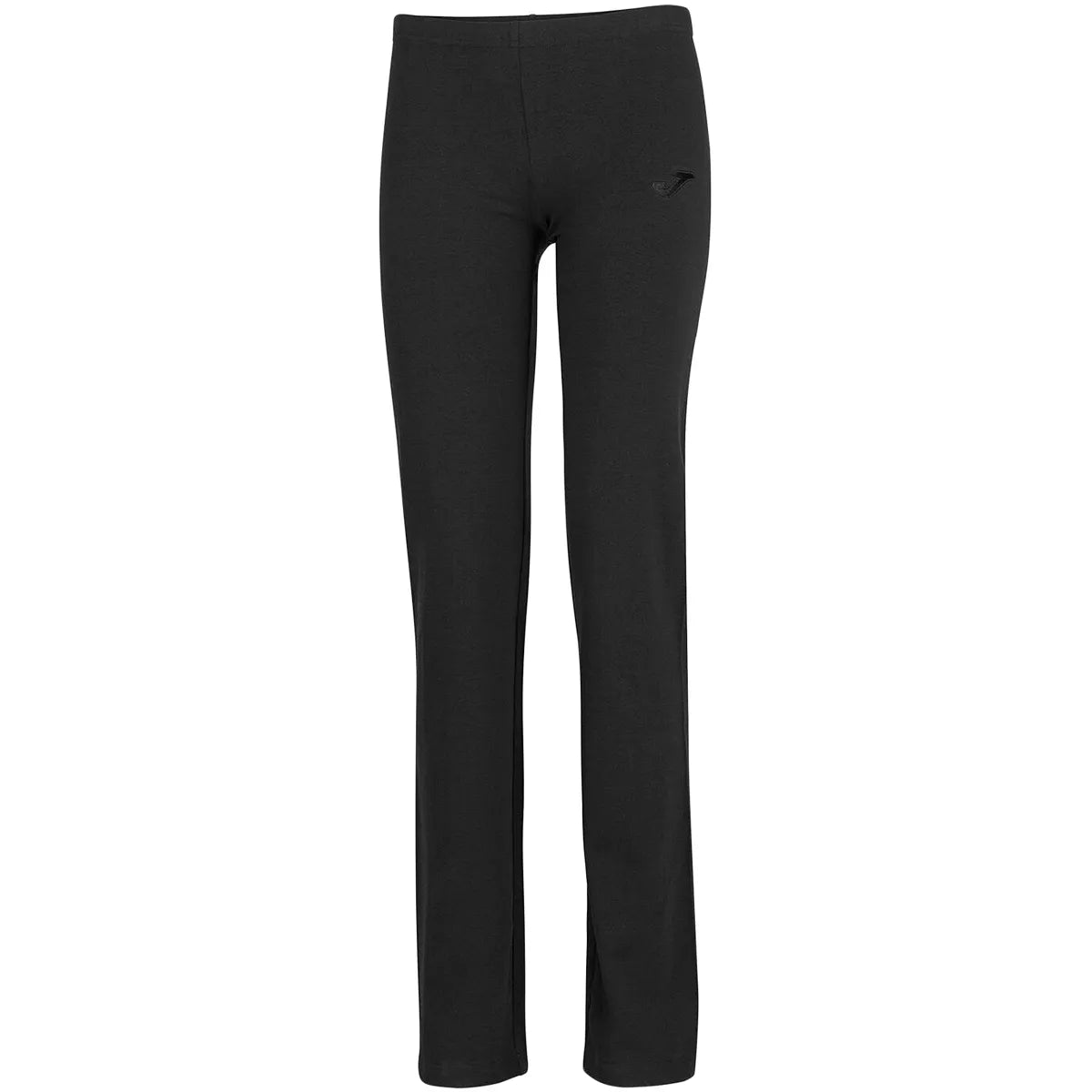 PANTALÓN JOMA MUJER LATINO III