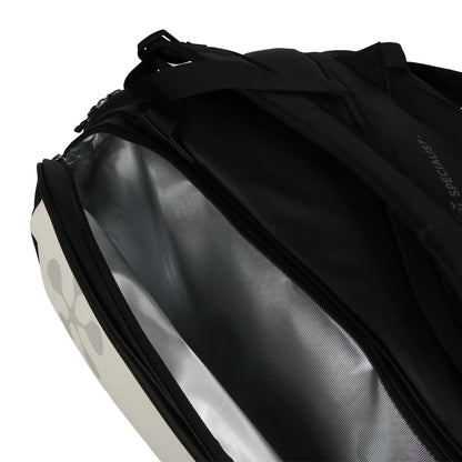 BOLSA DE PÁDEL BULLPADEL NEURON PREMIER