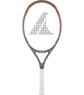 RAQUETA PRO KENNEX KI Q+30 (260 GR)