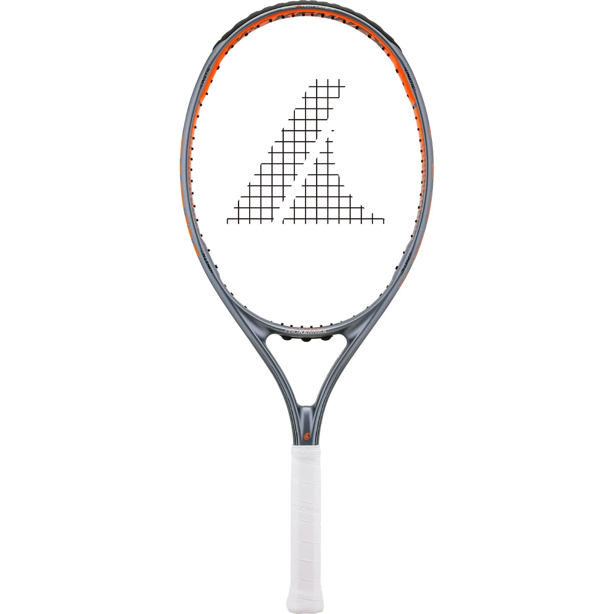 RAQUETA PRO KENNEX KI Q+30 (260 GR)