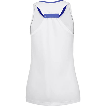 CAMISETA DE TIRANTES BABOLAT MUJER PLAY
