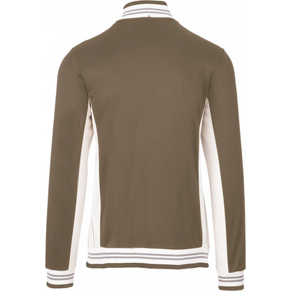 CHAQUETA FILA BJORN