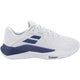 ZAPATILLAS BABOLAT PROPULSE FURY 3 TODAS SUPERFICIES