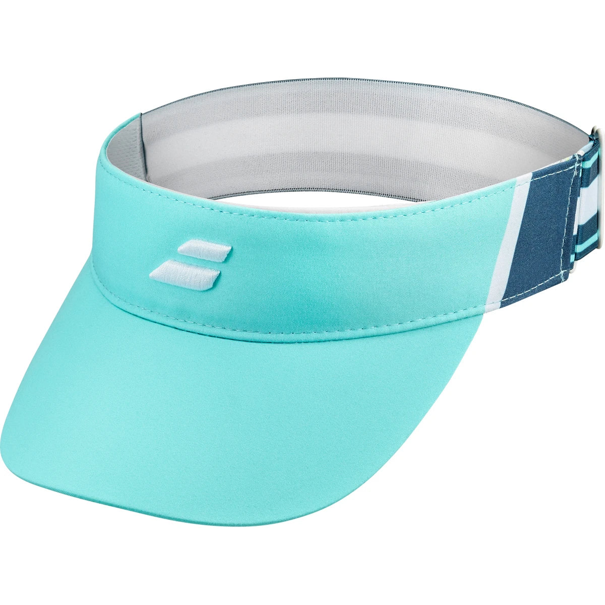 VISERA BABOLAT ELASTIC
