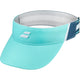 VISERA BABOLAT ELASTIC