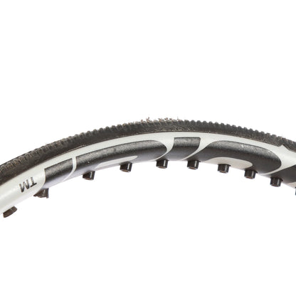 Raqueta de Ocasión de Tenis Babolat Pure Strike 98 16/19 (305 Gr)
