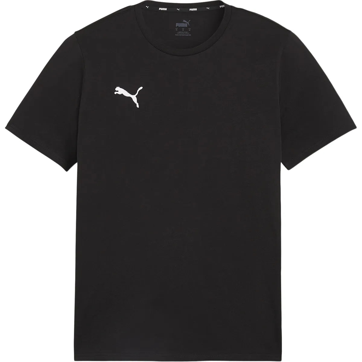 CAMISETA PUMA CASUAL TEAM GOAL