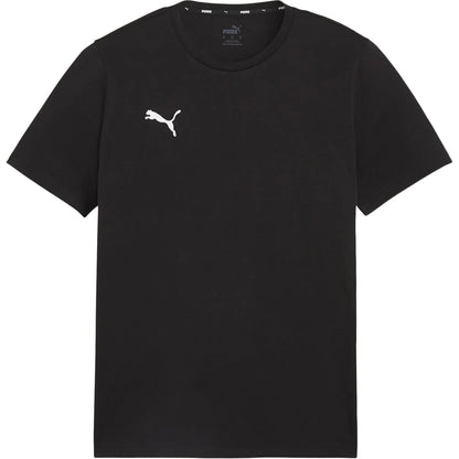 CAMISETA PUMA CASUAL TEAM GOAL