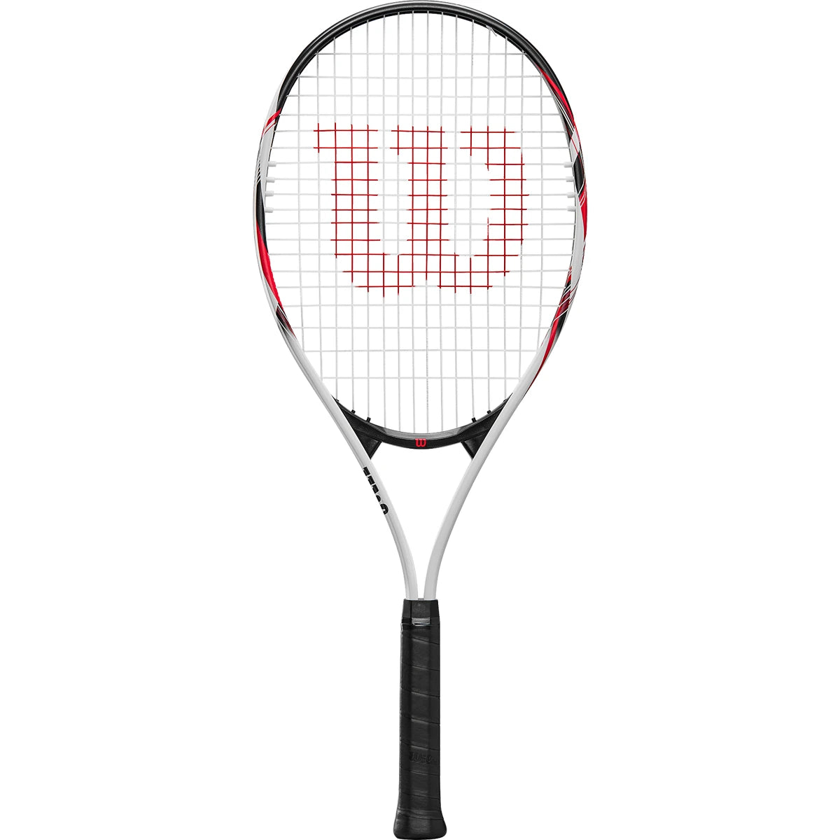 RAQUETA WILSON FUSION XL (274 GR)