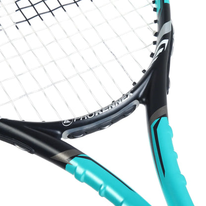 RAQUETA PRO KENNEX DESTINY FCS GREEN (290 GR)
