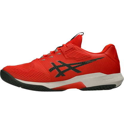 ZAPATILLAS ASICS SOLUTION SPEED FF4 TODAS SUPERFICIES