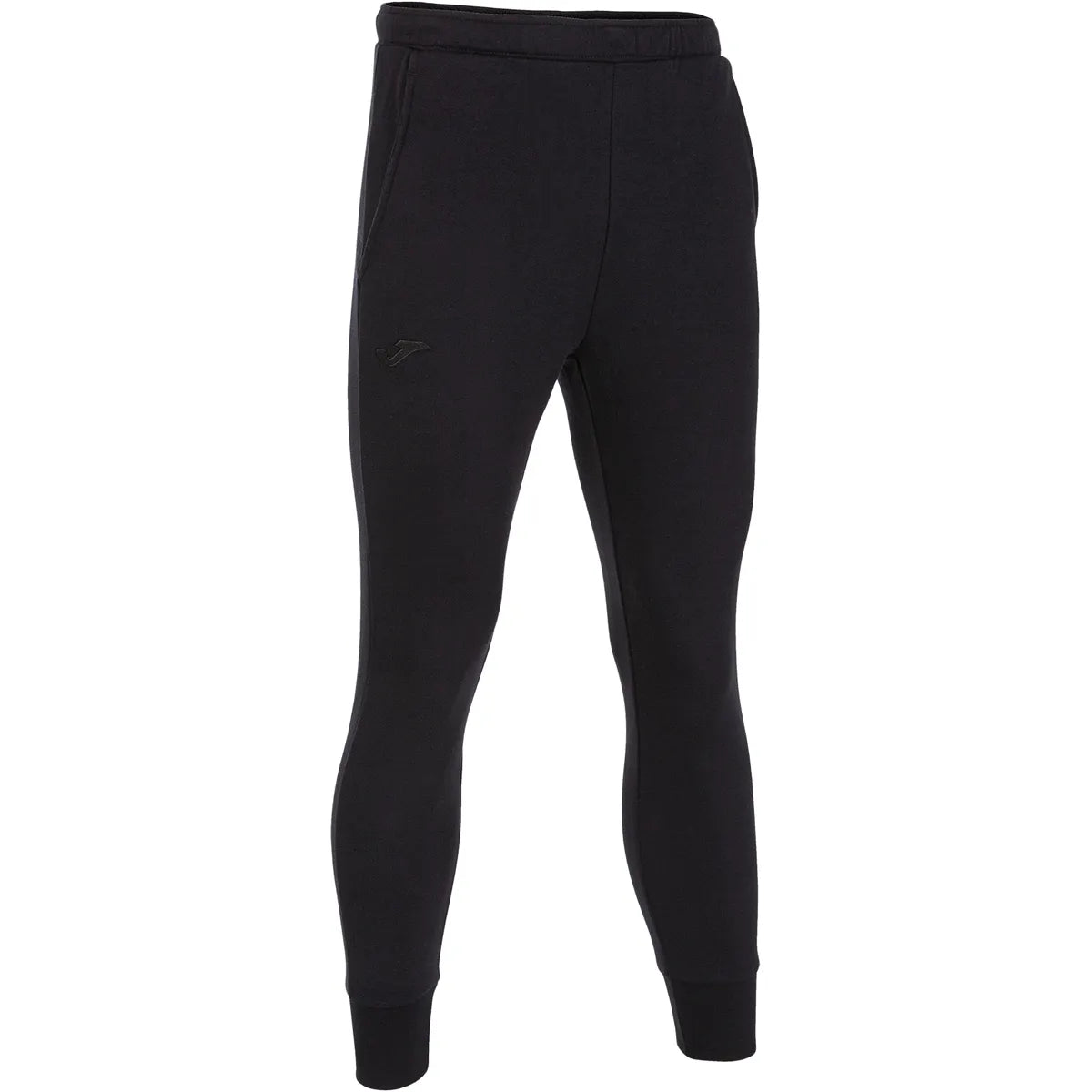 PANTALÓN JOMA JUNGLE