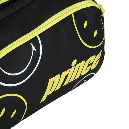 BOLSA DE TENIS PRINCE/SMILEY PERF 2 COMP