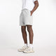 PANTALÓN CORTO NEW BALANCE SPORT ESSENTIALS FRENCH TERRY 7IN