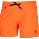 PANTALÓN CORTO DE BAÑO WATTS COOLZ