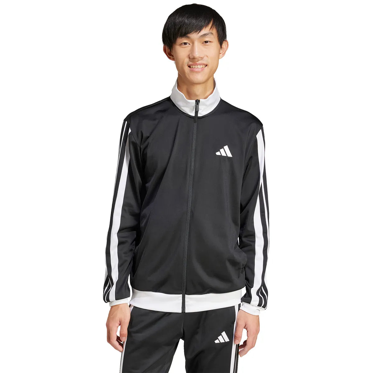 CHAQUETA ADIDAS SPORTSWEAR