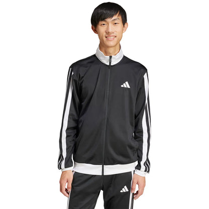 CHAQUETA ADIDAS SPORTSWEAR