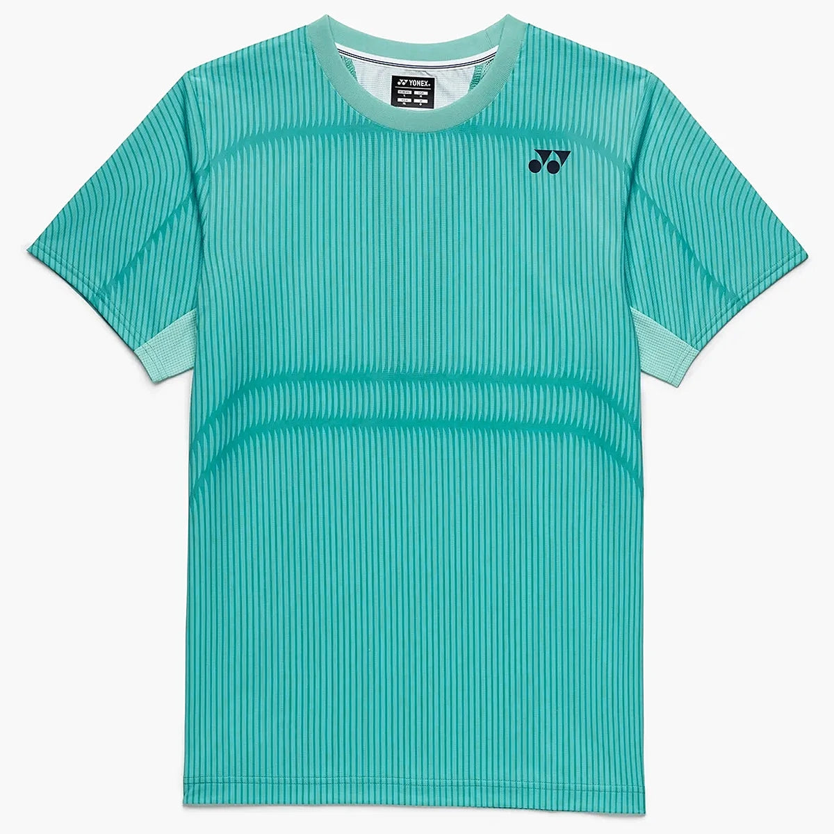 CAMISETA YONEX ELITE RG