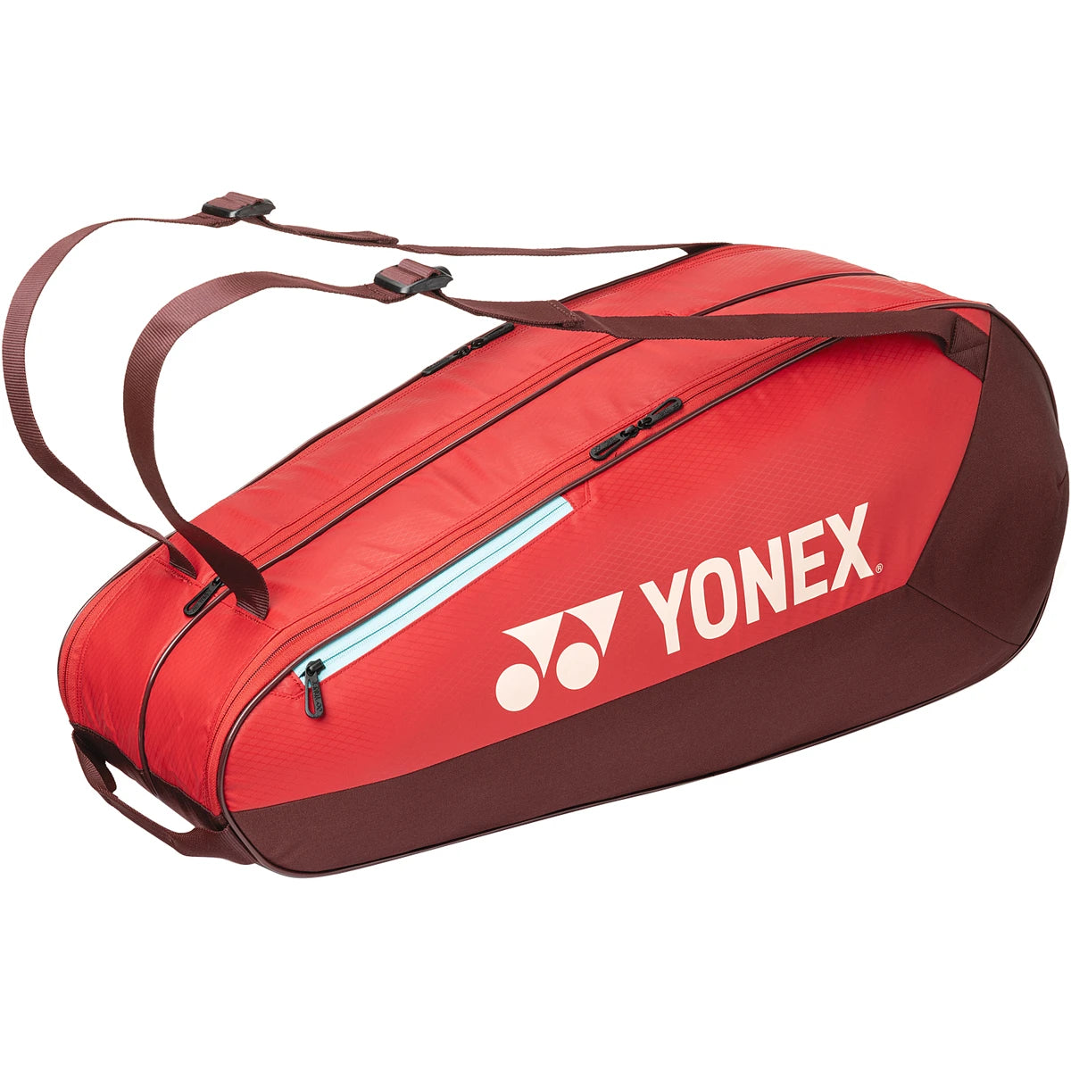 BOLSA YONEX 42526EX