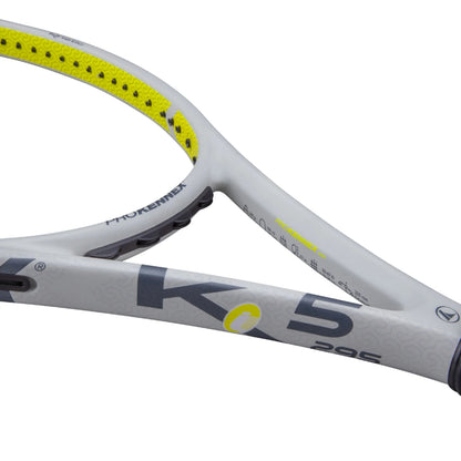 RAQUETA PRO KENNEX KI 5 (295 GR)