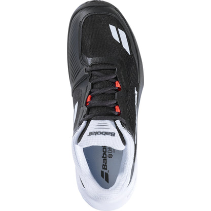 ZAPATILLAS BABOLAT SFX 4 TODAS SUPERFICIES