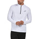 CAMISETA BULLPADEL BISOL