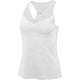 CAMISETA DE TIRANTES FILA MUJER ANGELIKA