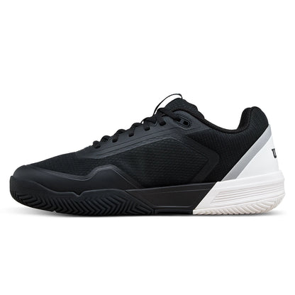 ZAPATILLAS WILSON COURTGLIDE TODAS SUPERFICIES