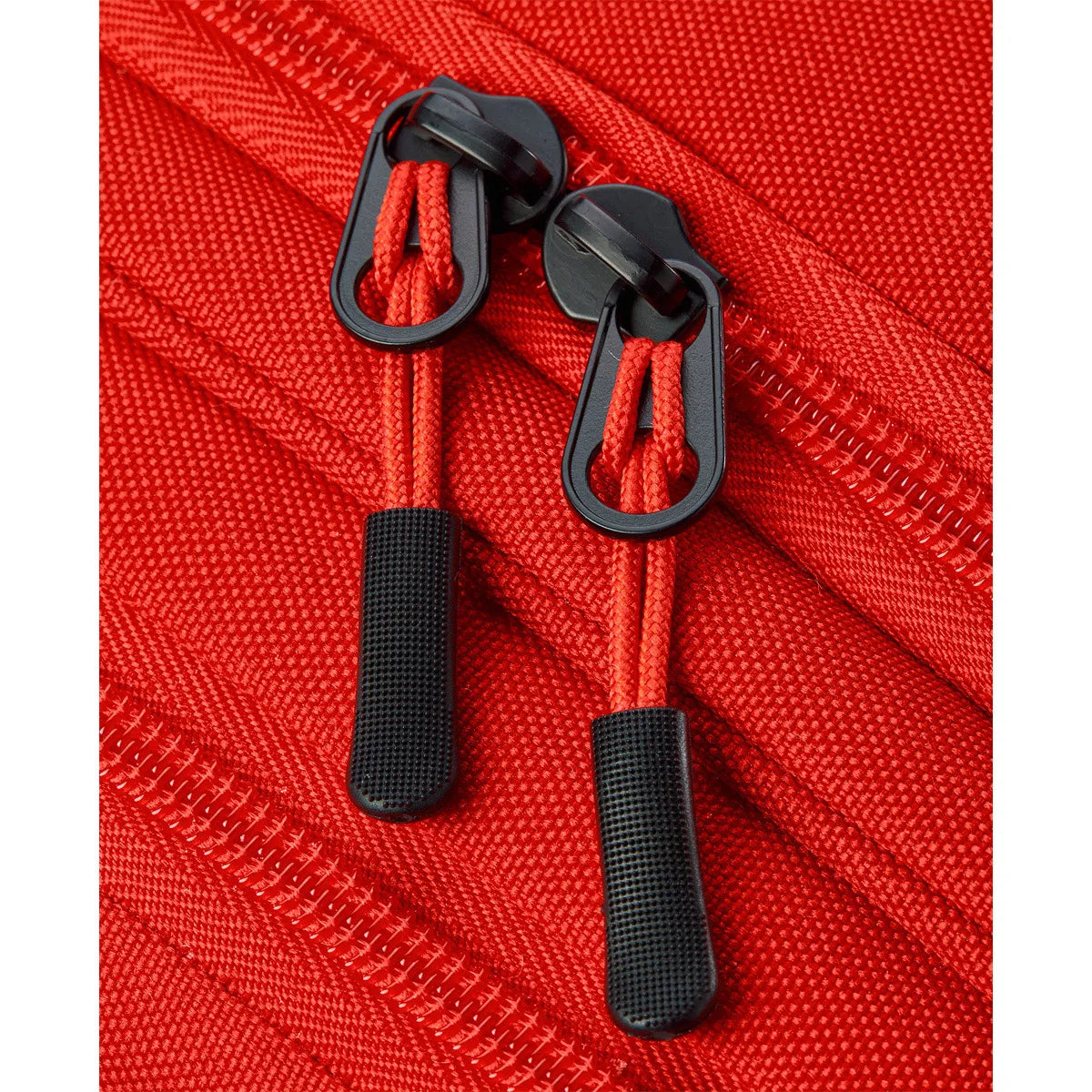 BOLSA DE PÁDEL WILSON TOUR RED