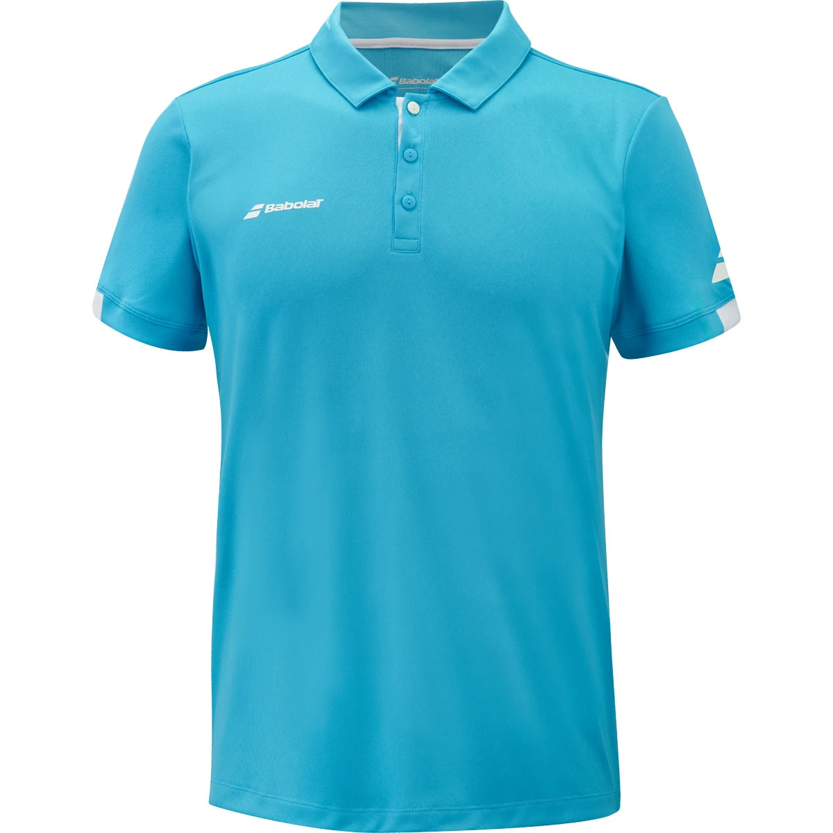 POLO BABOLAT PLAY