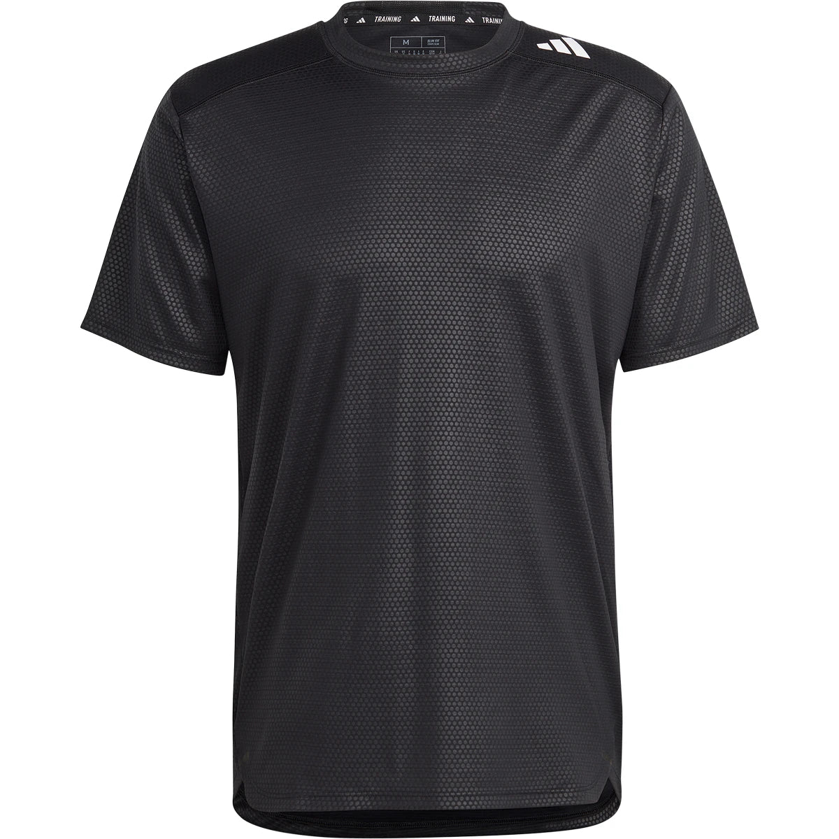 CAMISETA ADIDAS D4T