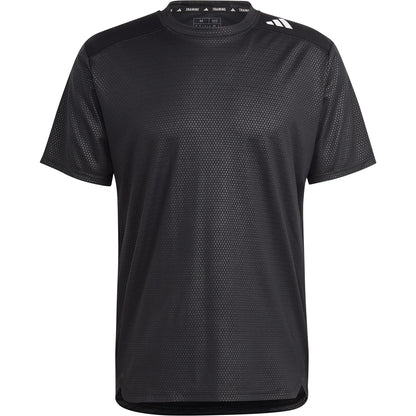 CAMISETA ADIDAS D4T