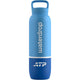 BIDÓN WATERDROP INOX ATP TOUR 1000ML