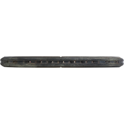 Raqueta de Tenis de Ocasión Babolat Pure Strike 98 18/20 (305 Gr)