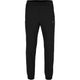 PANTALÓN FILA WESTLEY