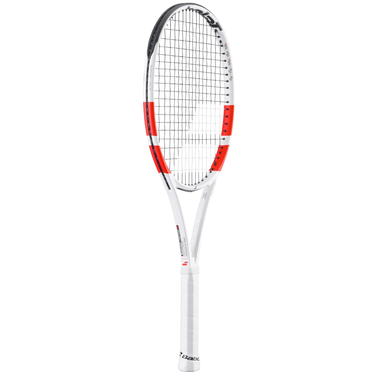 RAQUETA BABOLAT PURE STRIKE 100 (300 GR)